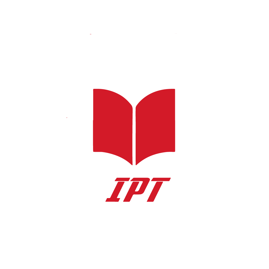 IPT Academy for International Accredited Training